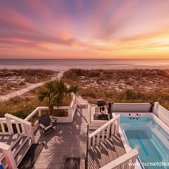 Surfside Retreat