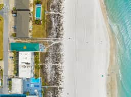 Surfside Retreat - Image 5