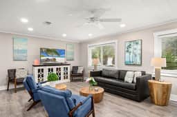 Ocean Street Hideaway - Image 2