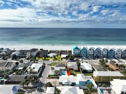 Ocean Street Hideaway - Image 5