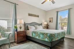 Silver Sands - Image 2