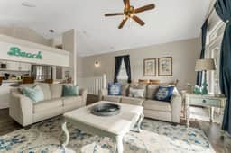 Silver Sands - Image 3